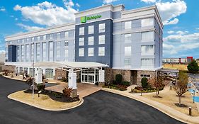 Holiday Inn Southaven Central - Memphis